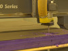 CNC_02