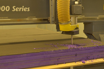 CNC_02