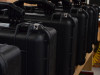MouldedCases_01